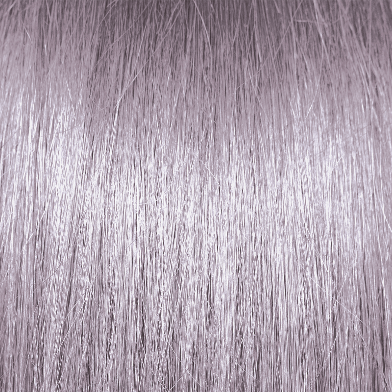 ChromaSilk Demi-Permanent Express Tones-All Levels