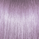 ChromaSilk Demi-Permanent Express Tones-All Levels