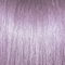 ChromaSilk Demi-Permanent Express Tones-All Levels
