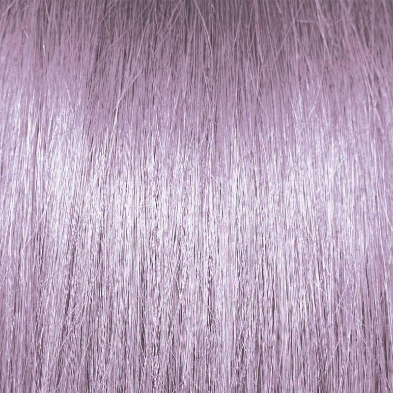 ChromaSilk Demi-Permanent Express Tones-All Levels