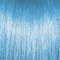 ChromaSilk VIVIDS Pastel Semi-Permanent Color- All Levels