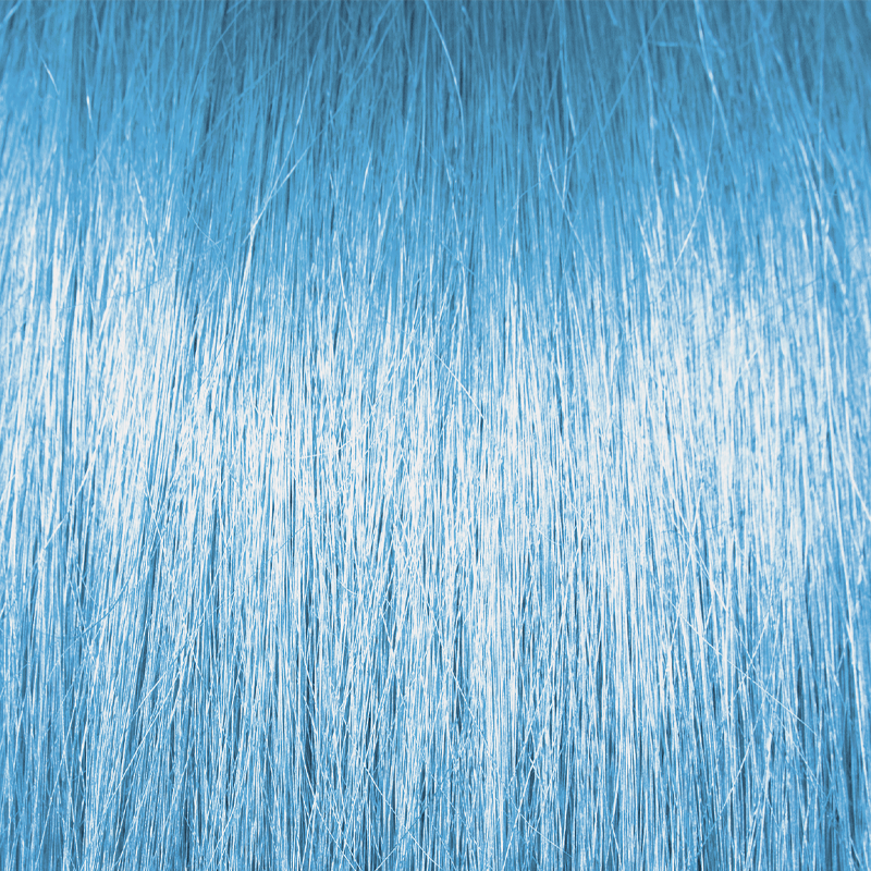 ChromaSilk VIVIDS Pastel Semi-Permanent Color- All Levels