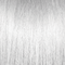 ChromaSilk VIVIDS Pastel Semi-Permanent Color- All Levels