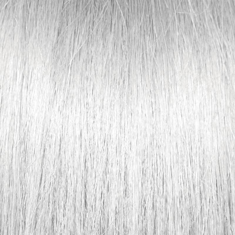 ChromaSilk VIVIDS Pastel Semi-Permanent Color- All Levels