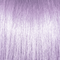 ChromaSilk VIVIDS Pastel Semi-Permanent Color- All Levels
