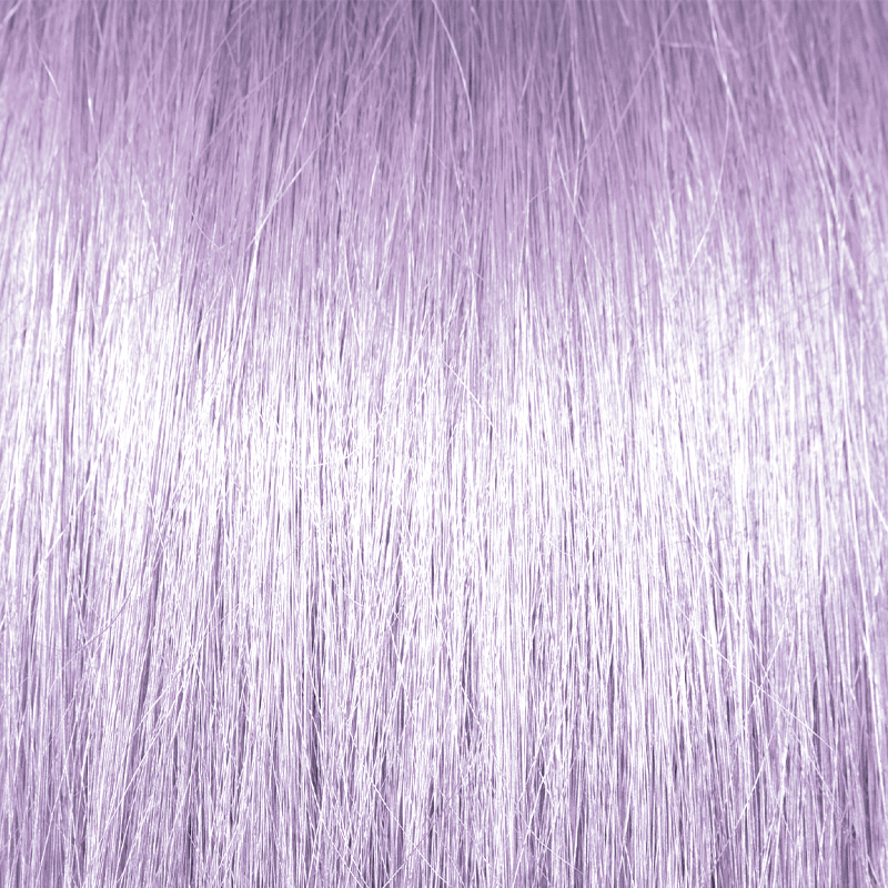 ChromaSilk VIVIDS Pastel Semi-Permanent Color- All Levels