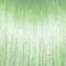 ChromaSilk VIVIDS Pastel Semi-Permanent Color- All Levels