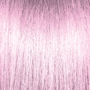 ChromaSilk VIVIDS Pastel Semi-Permanent Color- All Levels