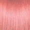 ChromaSilk VIVIDS Pastel Semi-Permanent Color- All Levels