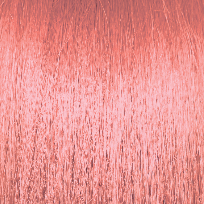 ChromaSilk VIVIDS Pastel Semi-Permanent Color- All Levels