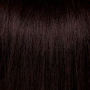 Chromasilk Permanent Hair Color - Level 3