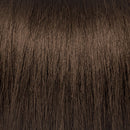 Chromasilk Permanent Hair Color - Level 7