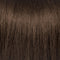 Chromasilk Permanent Hair Color - Level 7