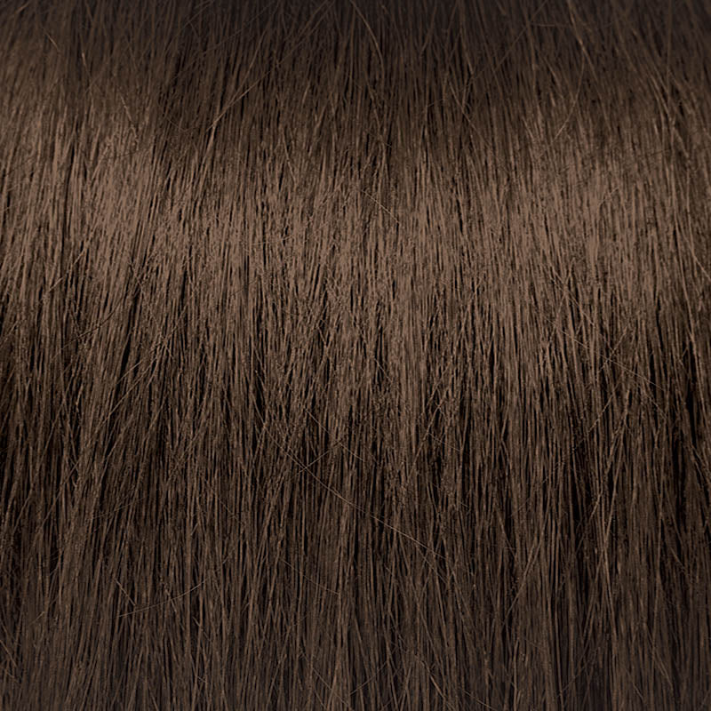 Chromasilk Permanent Hair Color - Level 7
