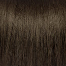 Chromasilk Permanent Hair Color - Level 7