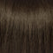 Chromasilk Permanent Hair Color - Level 7