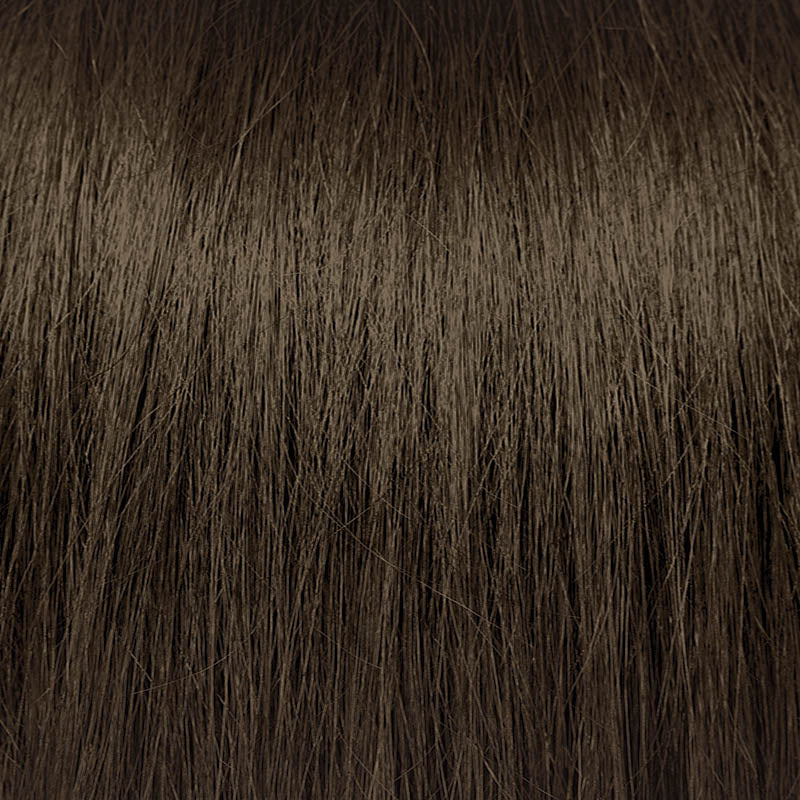 Chromasilk Permanent Hair Color - Level 7