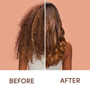 Press Agent Raincoat Styling Cream