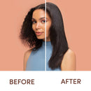 Press Agent Raincoat Styling Serum