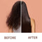 Press Agent Raincoat Styling Serum