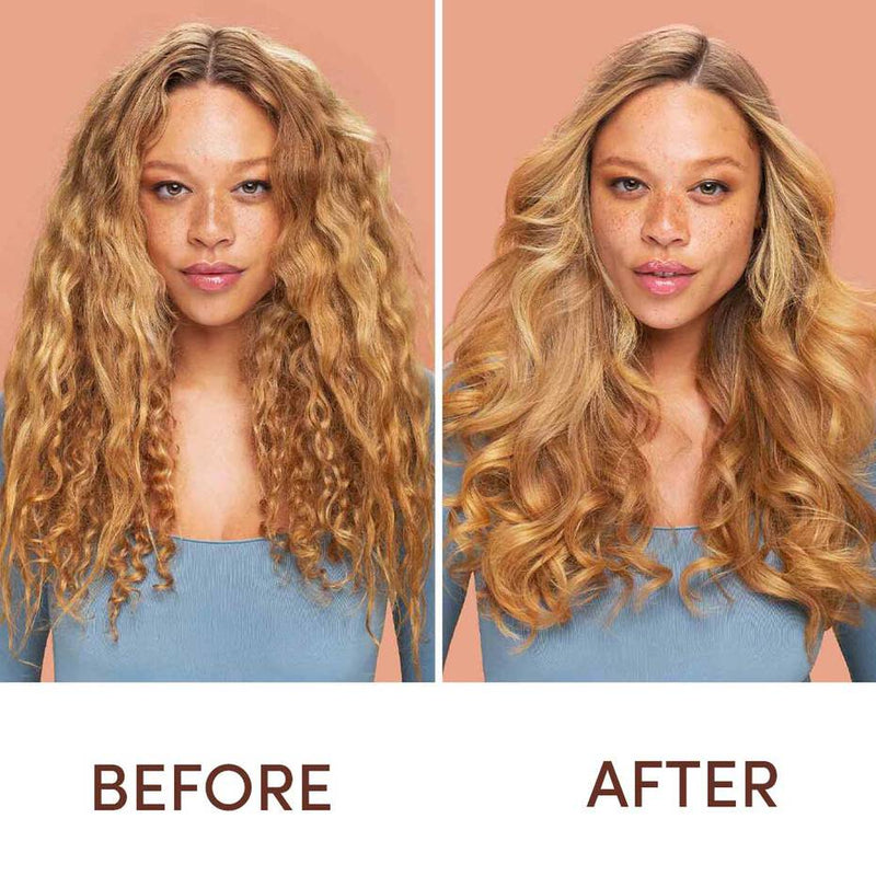 Press Agent Thermal Smoothing Conditioner