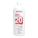 PRO-OXIDE Developer - 20 Volume