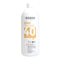 PRO-OXIDE Developer - 40 Volume