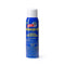 Barbicide RTU (Ready to Use) Spray