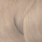 Shades EQ Bonder Inside Demi-Permanent Color - All Levels