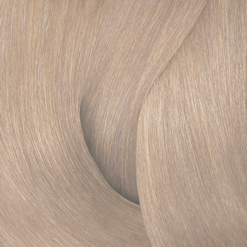 Shades EQ Bonder Inside Demi-Permanent Color - All Levels