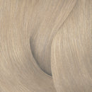 Shades EQ Bonder Inside Demi-Permanent Color - All Levels