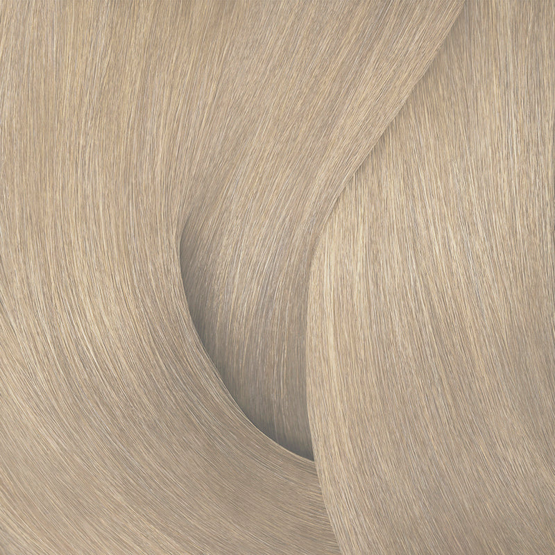 Shades EQ Bonder Inside Demi-Permanent Color - All Levels