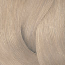 Shades EQ Bonder Inside Demi-Permanent Color - All Levels