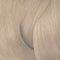 Shades EQ Bonder Inside Demi-Permanent Color - All Levels