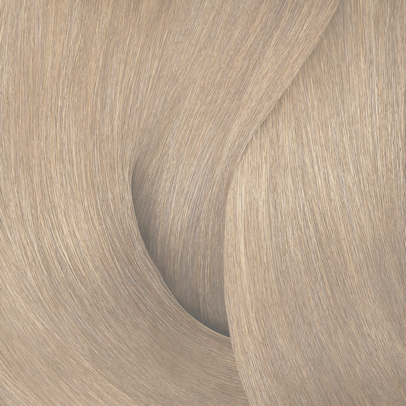 Shades EQ Bonder Inside Demi-Permanent Color - All Levels