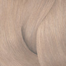 Shades EQ Bonder Inside Demi-Permanent Color - All Levels