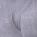 Shades EQ Bonder Inside Demi-Permanent Color - All Levels