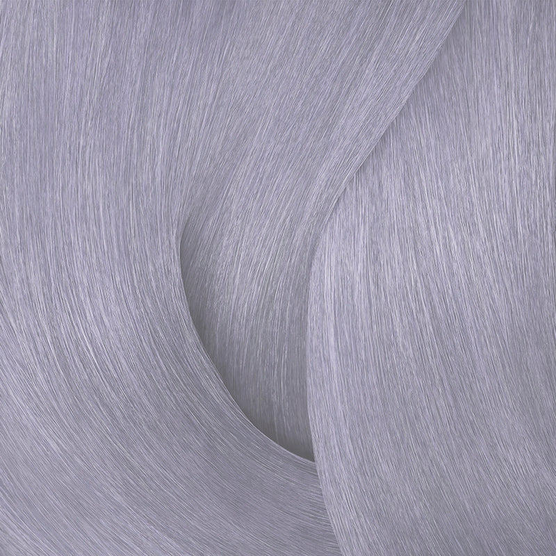 Shades EQ Bonder Inside Demi-Permanent Color - All Levels