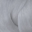 Shades EQ Bonder Inside Demi-Permanent Color - All Levels
