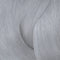 Shades EQ Bonder Inside Demi-Permanent Color - All Levels