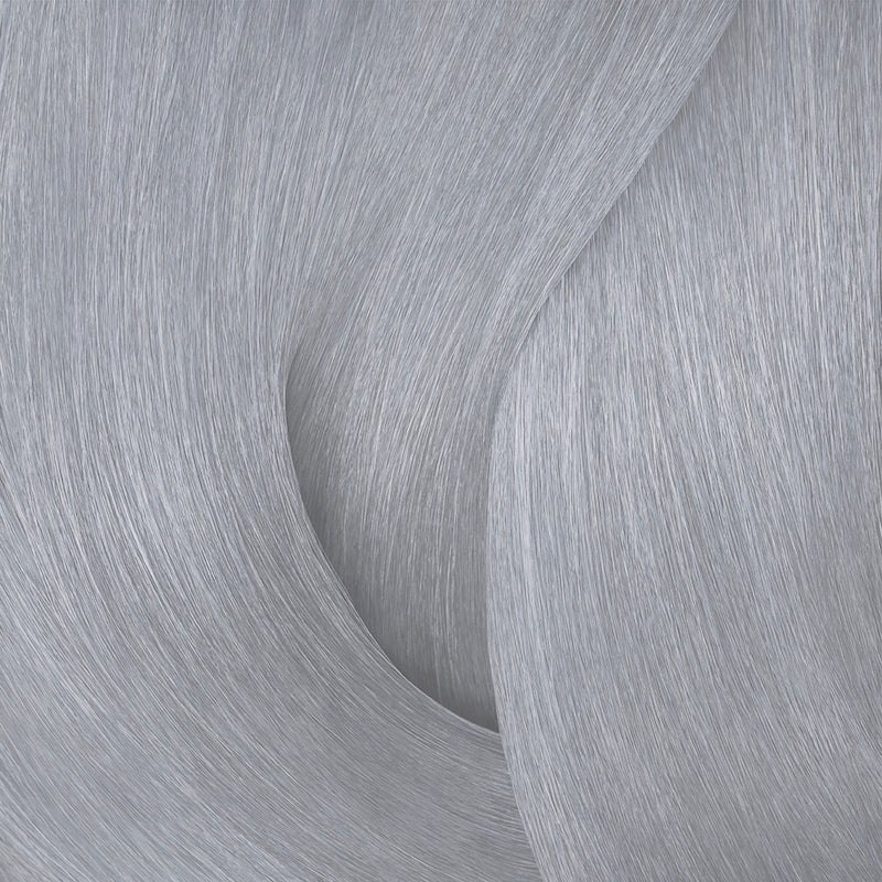 Shades EQ Bonder Inside Demi-Permanent Color - All Levels