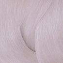 Shades EQ Bonder Inside Demi-Permanent Color - All Levels