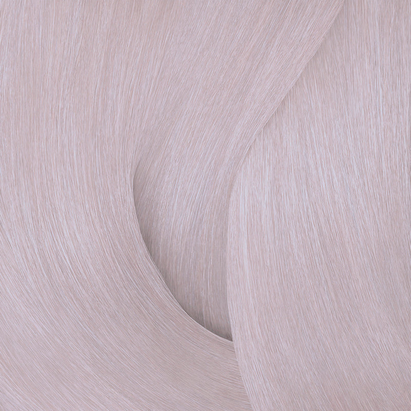 Shades EQ Bonder Inside Demi-Permanent Color - All Levels