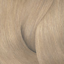 Shades EQ Bonder Inside Demi-Permanent Color - All Levels