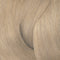 Shades EQ Bonder Inside Demi-Permanent Color - All Levels