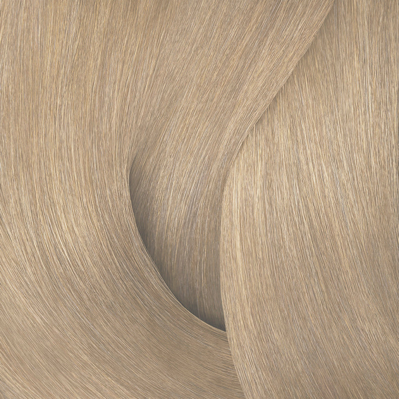 Shades EQ Bonder Inside Demi-Permanent Color - All Levels