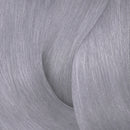 Shades EQ Bonder Inside Demi-Permanent Color - All Levels