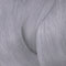 Shades EQ Bonder Inside Demi-Permanent Color - All Levels