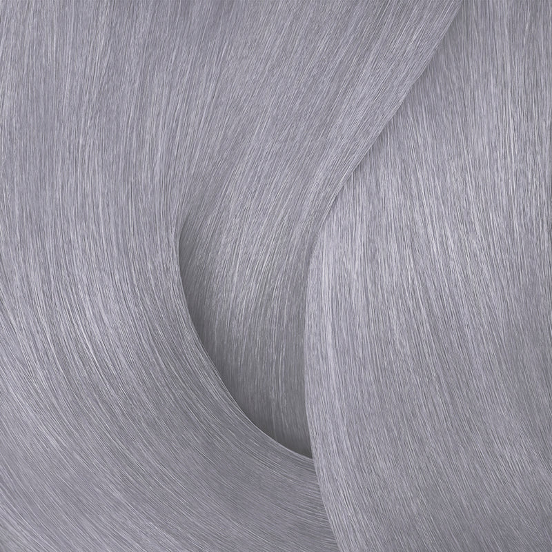 Shades EQ Bonder Inside Demi-Permanent Color - All Levels