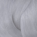 Shades EQ Bonder Inside Demi-Permanent Color - All Levels
